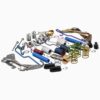 Drum Brake Hardware Kit