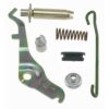 Drum Brake Self Adjuster Repair Kit