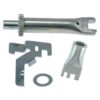 Raybestos R-Line Drum Brake Self Adjuster Repair Kit