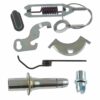 Drum Brake Self Adjuster Repair Kit