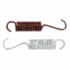 Drum Brake Adjusting Spring Kit