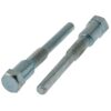 Disc Brake Caliper Guide Pin Kit