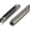 Raybestos R-Line Brake Caliper Bolt Kit