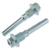 Disc Brake Caliper Guide Pin Kit