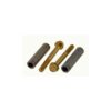 Disc Brake Caliper Bolt