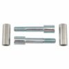 Disc Brake Caliper Bolt