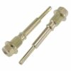 Disc Brake Caliper Guide Pin Kit