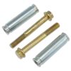 Disc Brake Caliper Guide Pin Kit