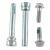 Disc Brake Caliper Guide Pin