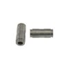 Disc Brake Caliper Guide Pin Sleeve