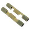 Raybestos R-Line Brake Caliper Bushing