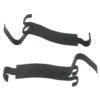 Disc Brake Anti-Rattle Clip