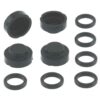 Disc Brake Hardware Kit