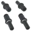 Centric Disc Brake Hardware Kit