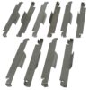 Disc Brake Caliper Guide Pin Boot Kit
