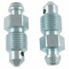 Brake Bleeder Screw