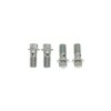 Brake Hydraulic Banjo/Inlet Bolt