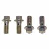Brake Hydraulic Banjo/Inlet Bolt