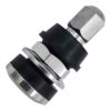 Pedal Pad Brake & Clutch