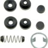 Drum Brake Wheel Cylinder Repair Kit