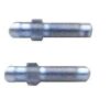 Brake Bleeder Screw