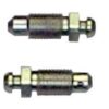 Raybestos R-Line Brake Bleeder Screw