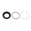 Disc Brake Caliper Repair Kit