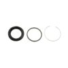 Disc Brake Caliper Repair Kit