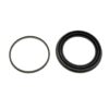Disc Brake Caliper Repair Kit