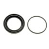 Disc Brake Caliper Repair Kit