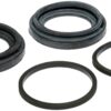 Disc Brake Caliper Repair Kit