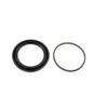 Disc Brake Caliper Repair Kit