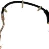 Brake Hydraulic Hose