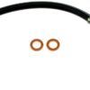 Brake Hydraulic Hose