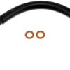 Brake Hydraulic Hose