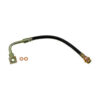 Centric Brake Hose