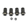 Disc Brake Caliper Bushing