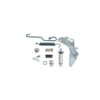 Drum Brake Self Adjuster Repair Kit