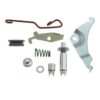 Drum Brake Self Adjuster Repair Kit