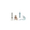 Drum Brake Self Adjuster Repair Kit
