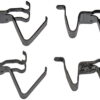 Disc Brake Hardware Kit