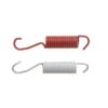 Drum Brake Adjusting Spring Kit