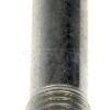 Disc Brake Caliper Bolt or Pin