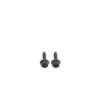 Disc Brake Caliper Bolt or Pin