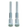 Disc Brake Caliper Bolt or Pin