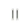 Disc Brake Caliper Bolt or Pin