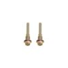 Disc Brake Caliper Bolt or Pin
