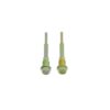 Disc Brake Caliper Bolt or Pin