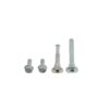 Disc Brake Caliper Bolt or Pin