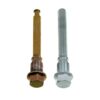 Disc Brake Caliper Bolt or Pin